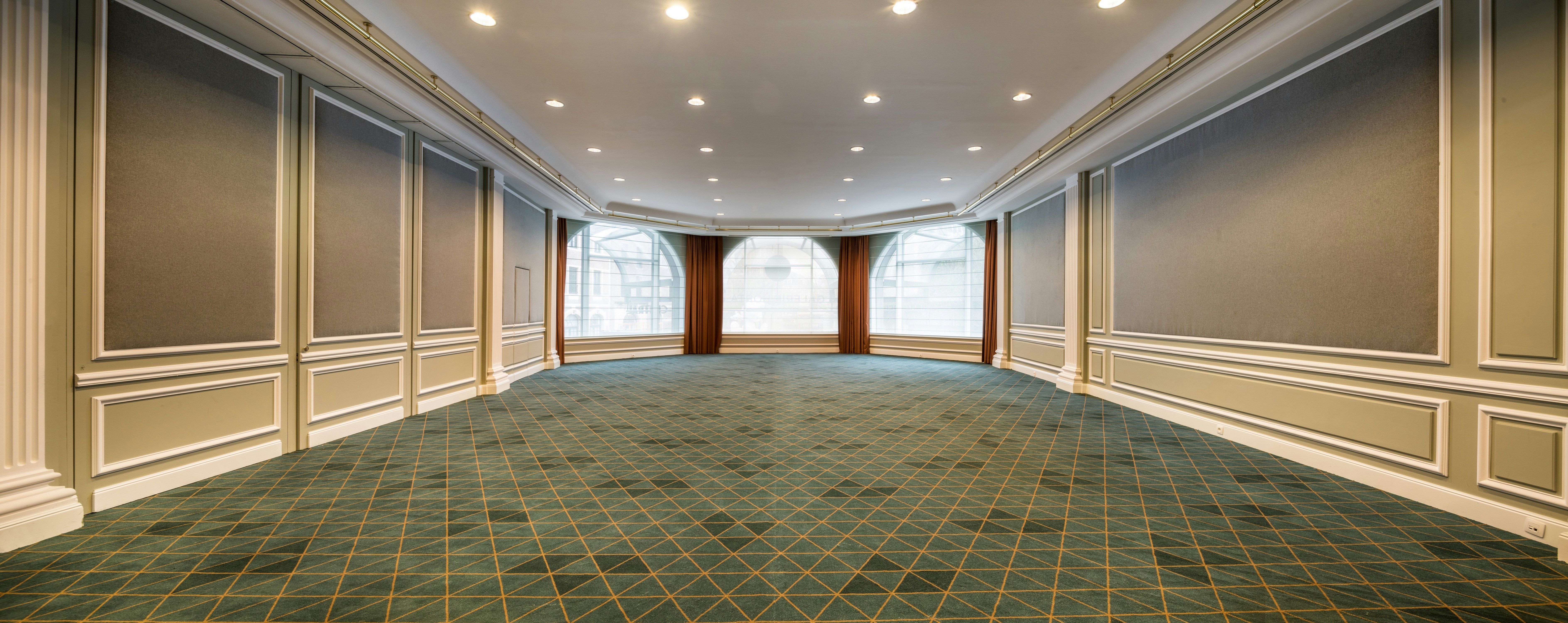 Hilton Brussels Grand Place 39/66
