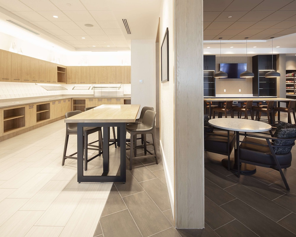 Hyatt Place Moncton 37/50