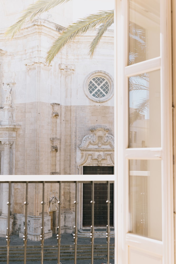 Boutique Hotel OLOM - Only Adults recommended 2/50