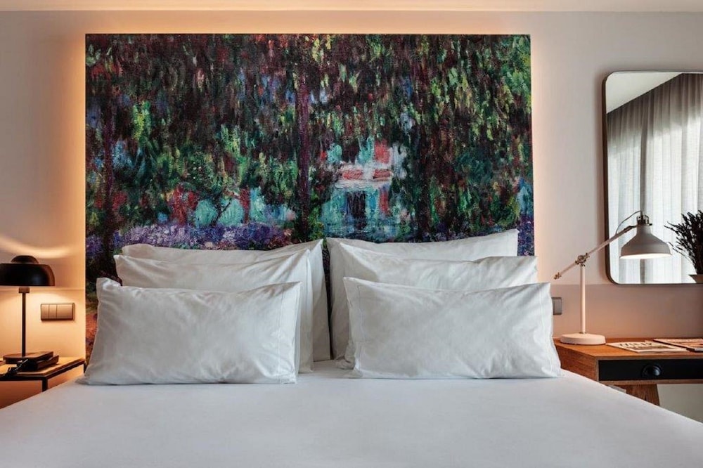 Pestana Douro Riverside 22/64