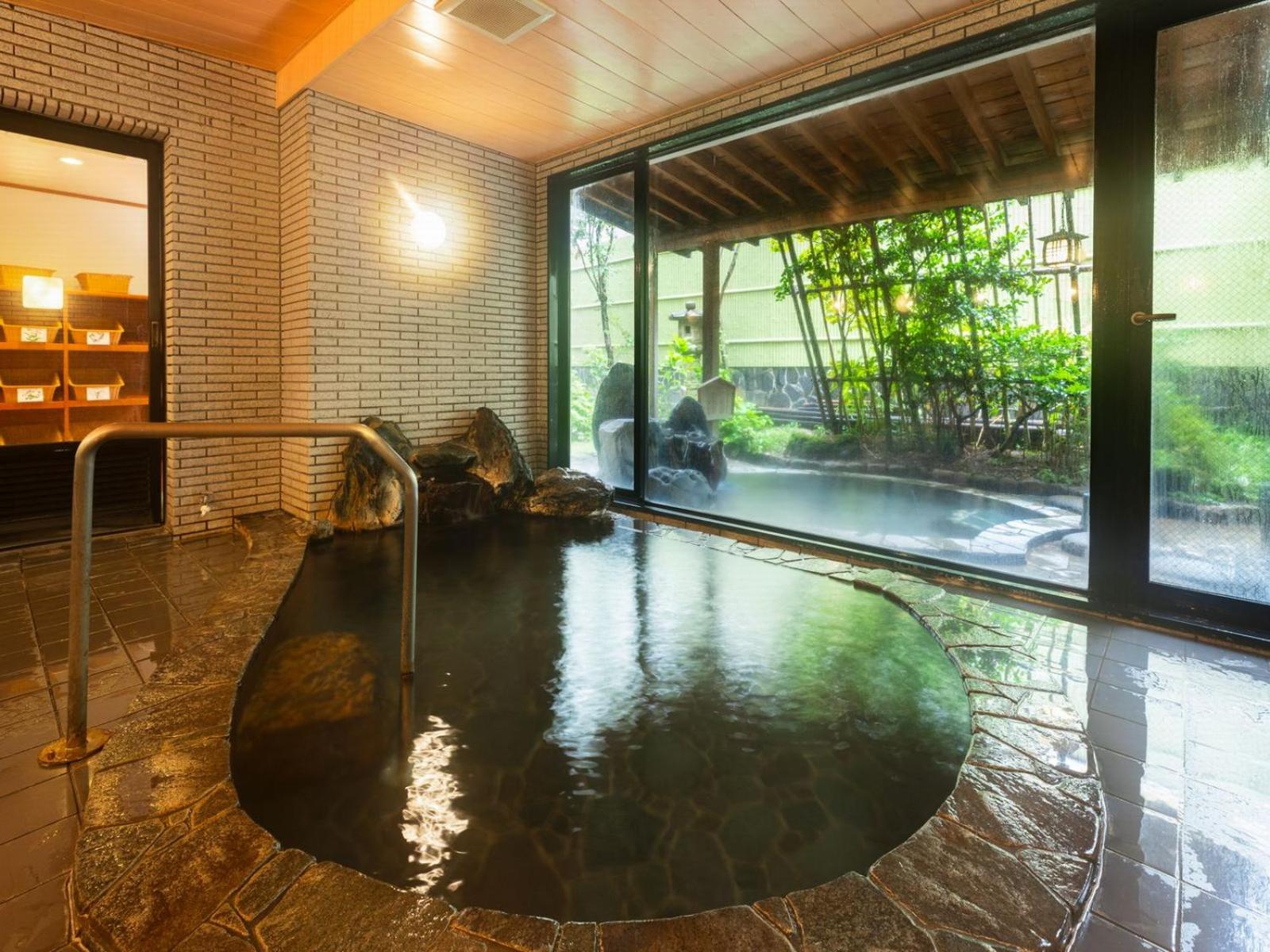 Otowaya Ryokan 18/50
