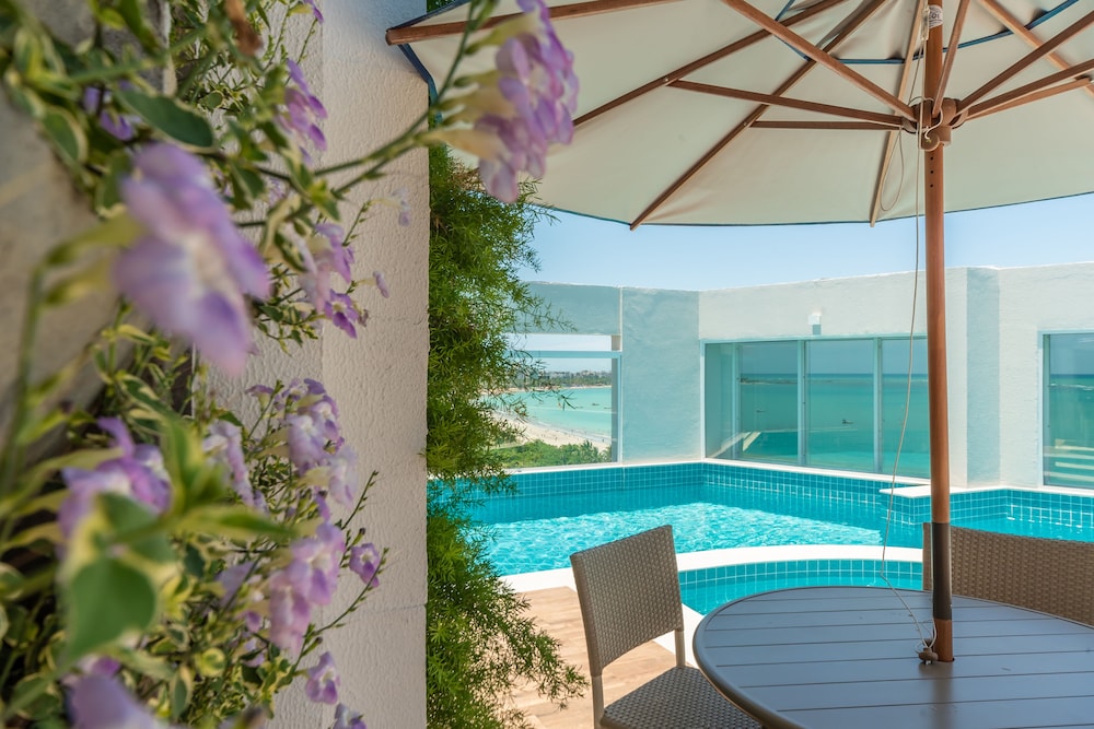 Hotel Brisa Praia، ماسايو 32/65