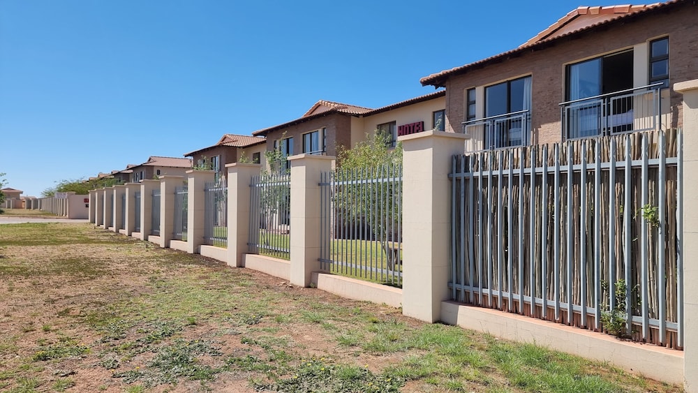 Kathu Inn by Country Hotels 29/40