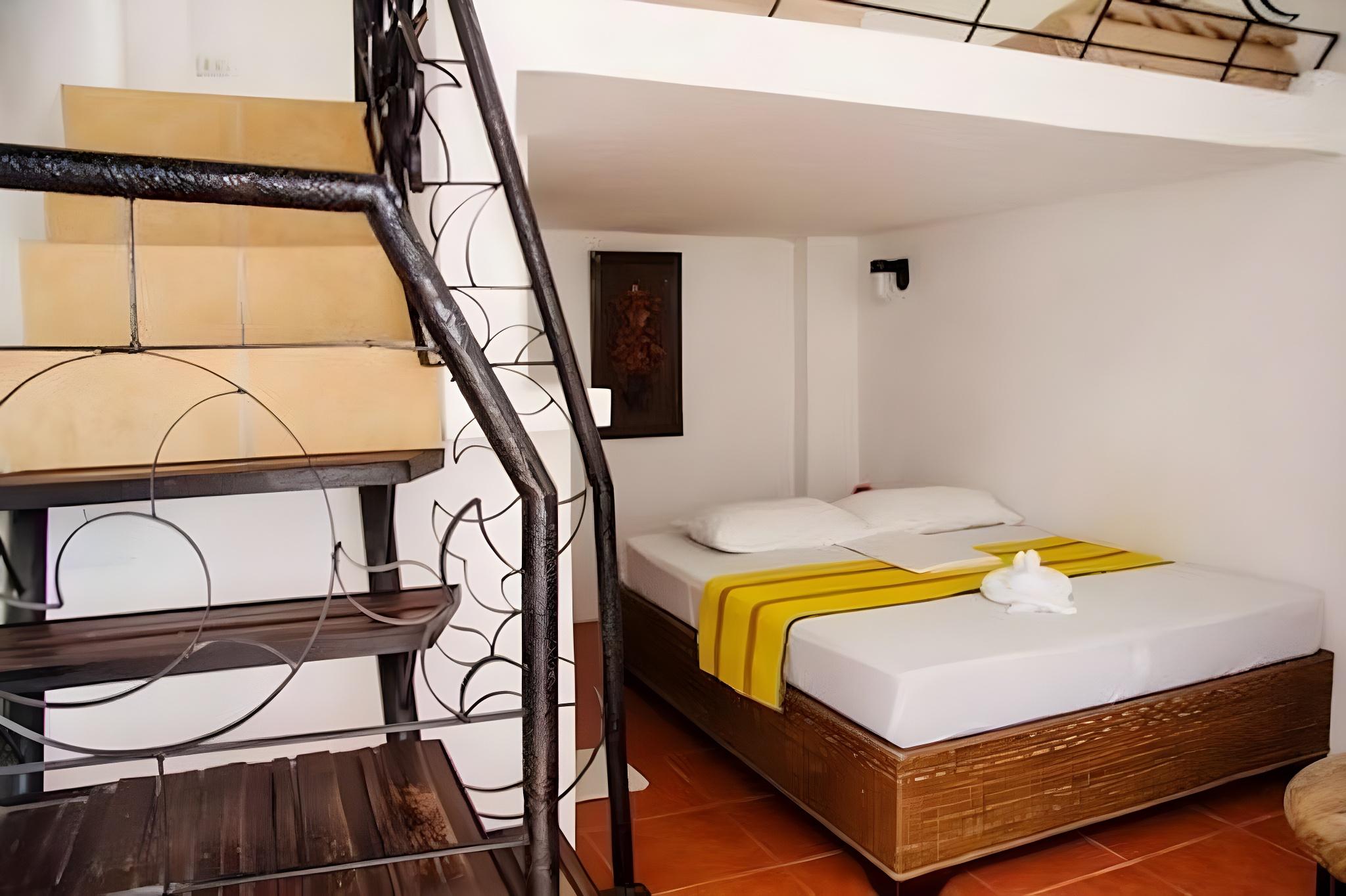Loft