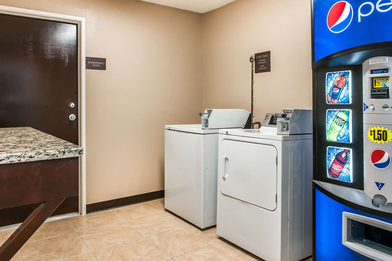 Comfort Inn And Suites Mount Sterling KY 5/21