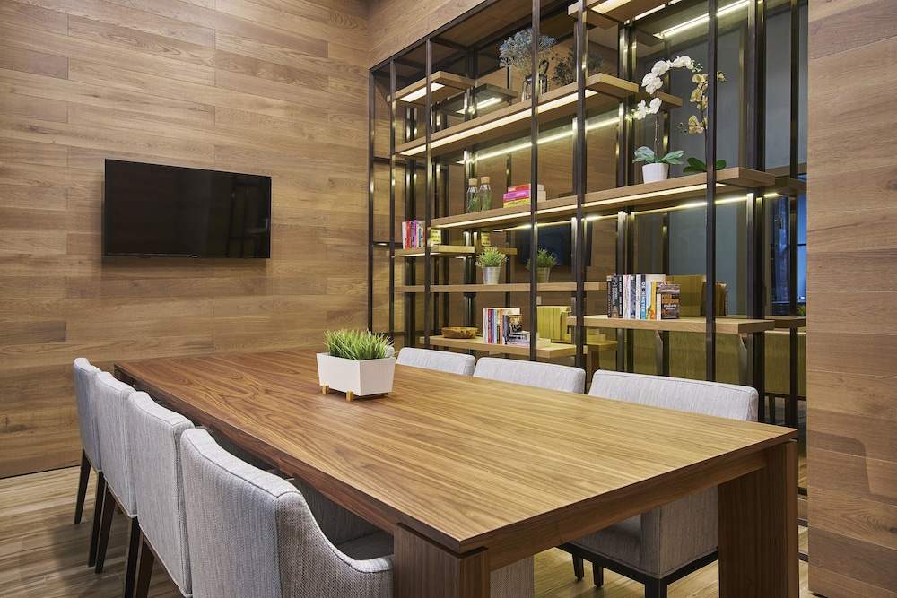 Oasia Residence Singapore 26/56