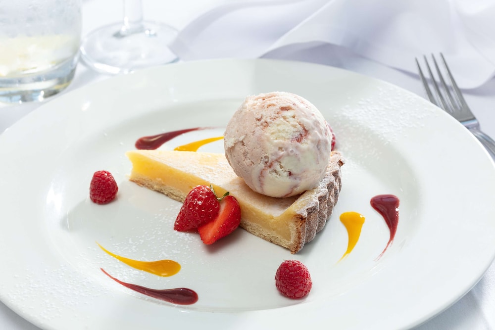 Best Western Claydon Hotel 47/73