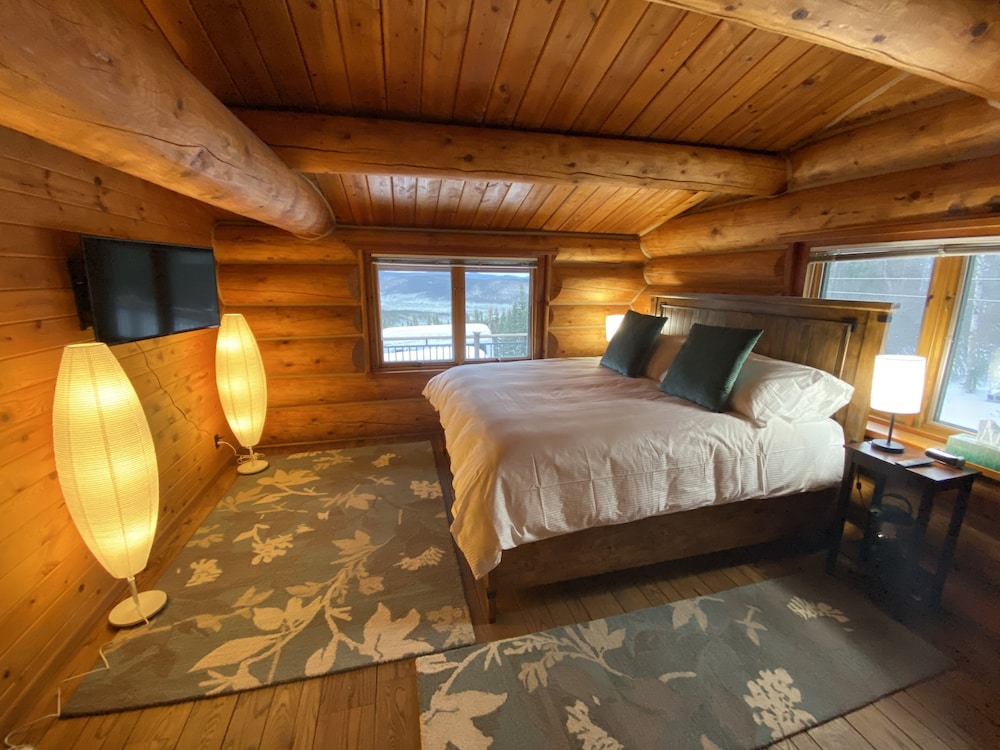 Aurora Villa 20/29