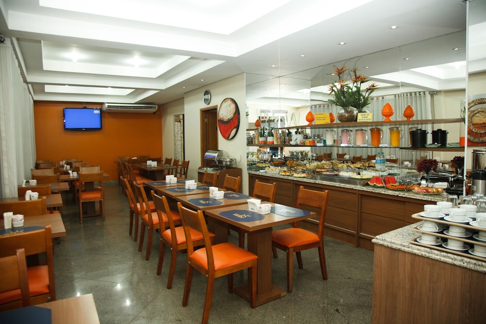 Villalba Hotel 32/52