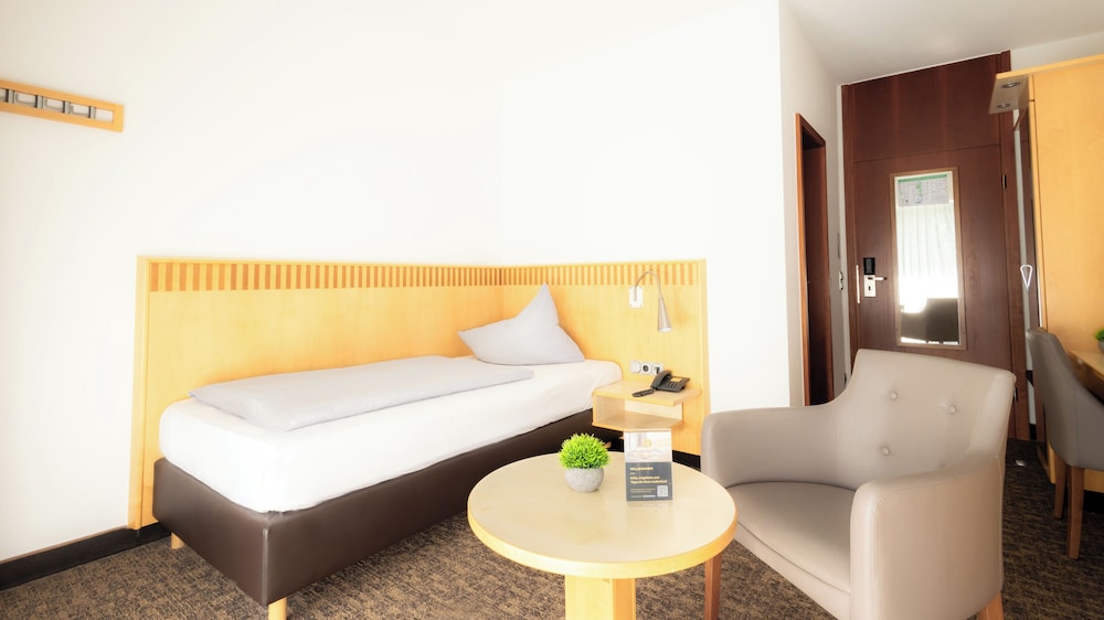 Park Hotel Numbrecht 9/48