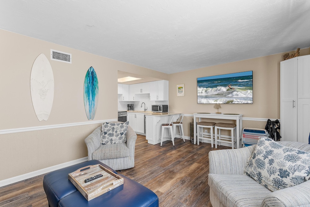 Coastal Waters Inn 60/74