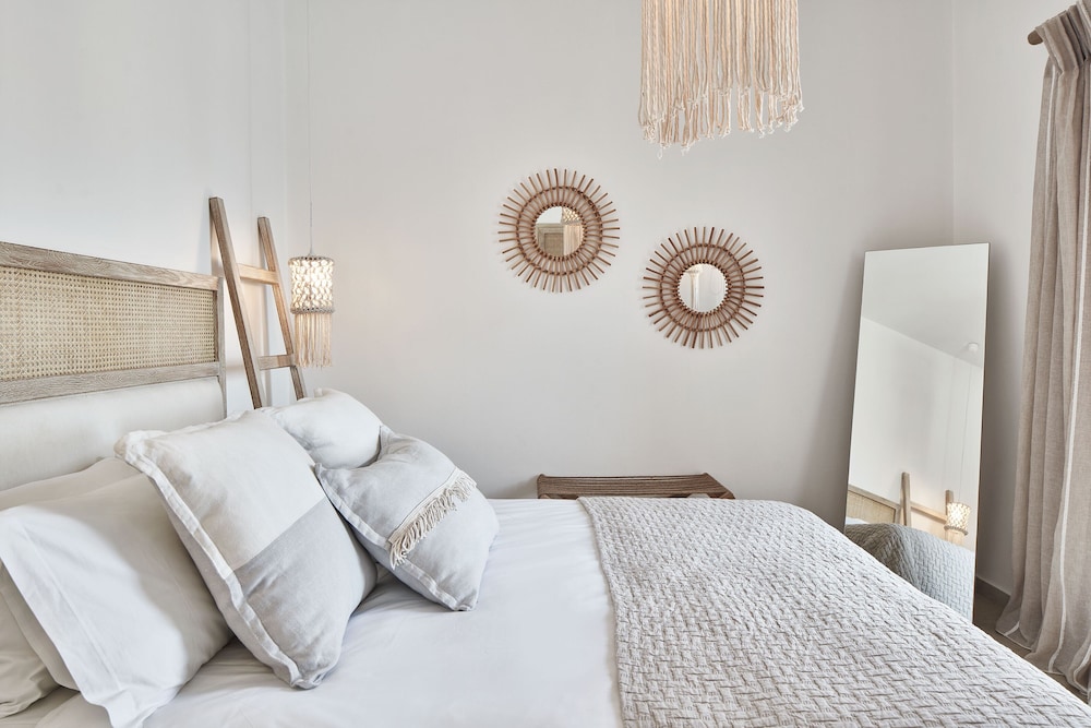 Volcano Luxury Suites Milos 19/50