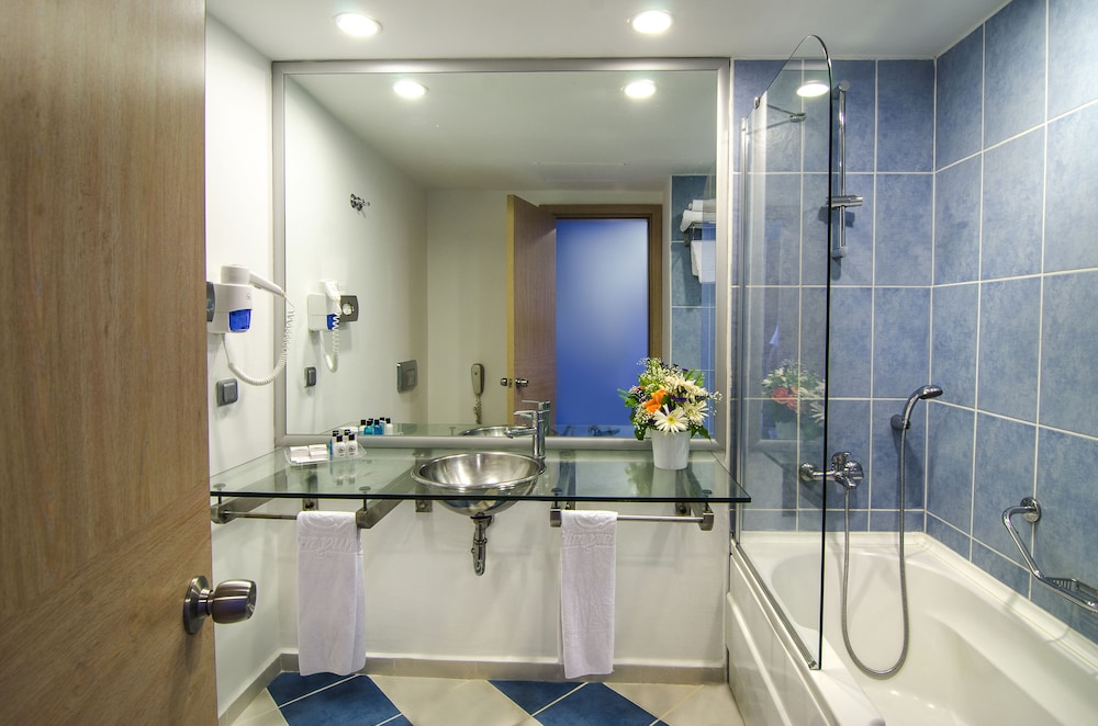Altin Yunus Hotel and Spa - Cesme 50/50