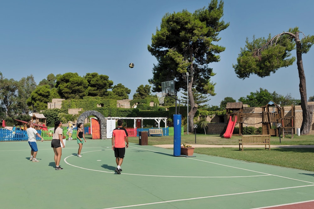 VOI Floriana Resort 33/63