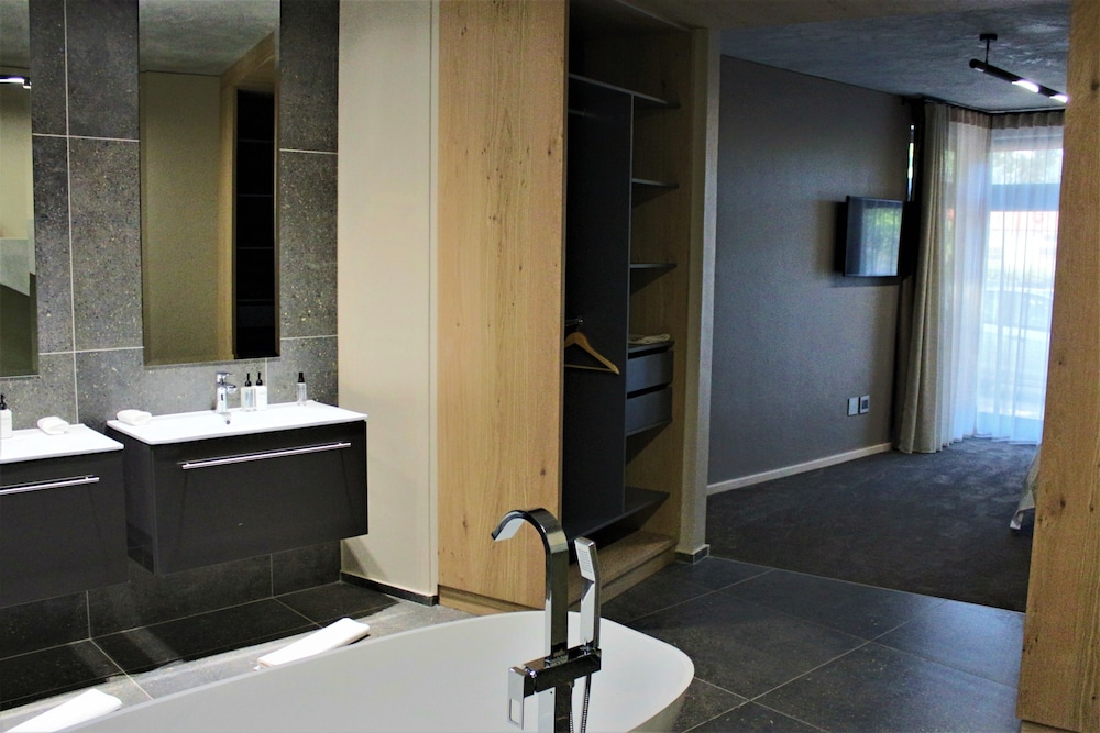De Haas Living at Die Laan 2 46/59