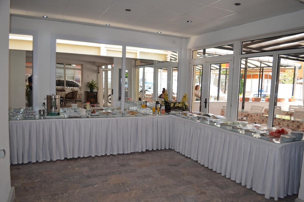 Seda Hotel 7/46