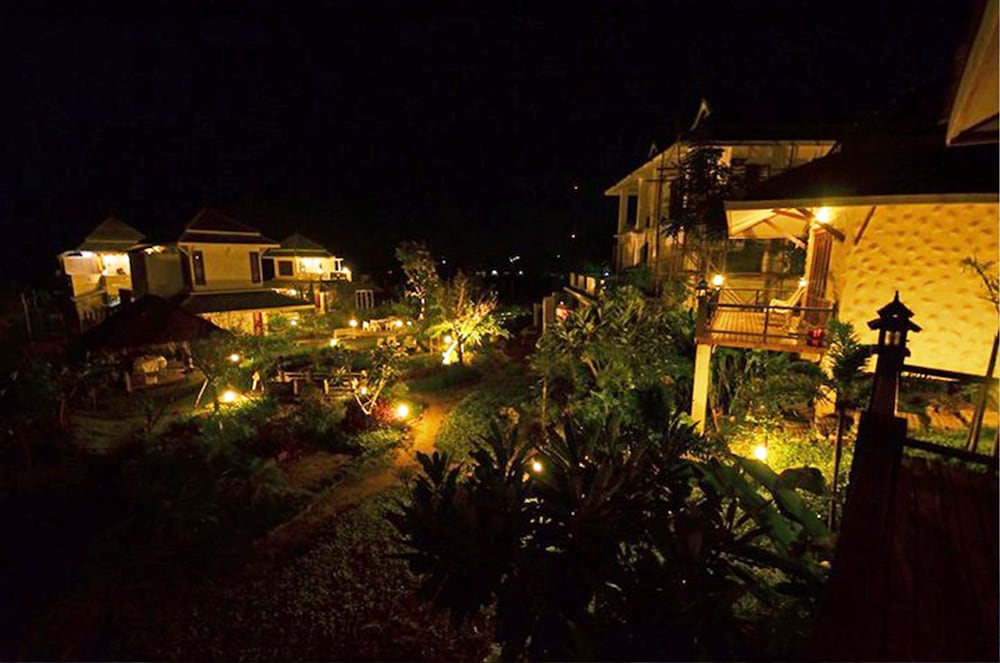 Pai Vieng Fah 63/67