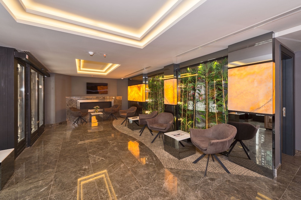 Genova Hotel Spa 43/60