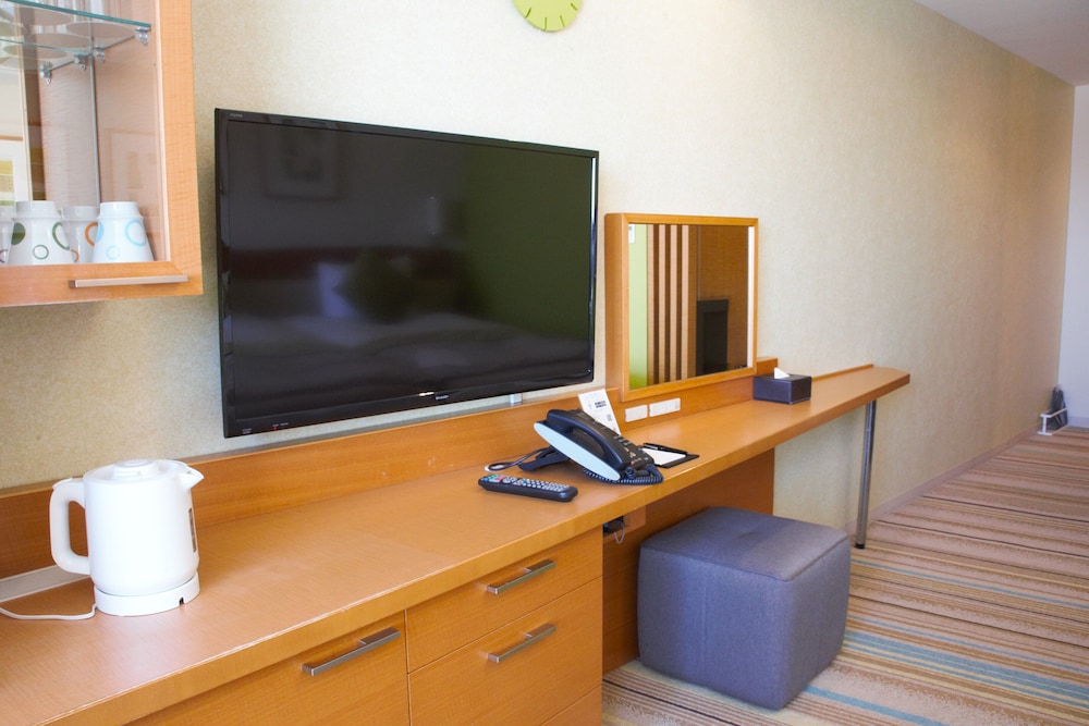 Tokyo Bay Maihama Hotel 37/50