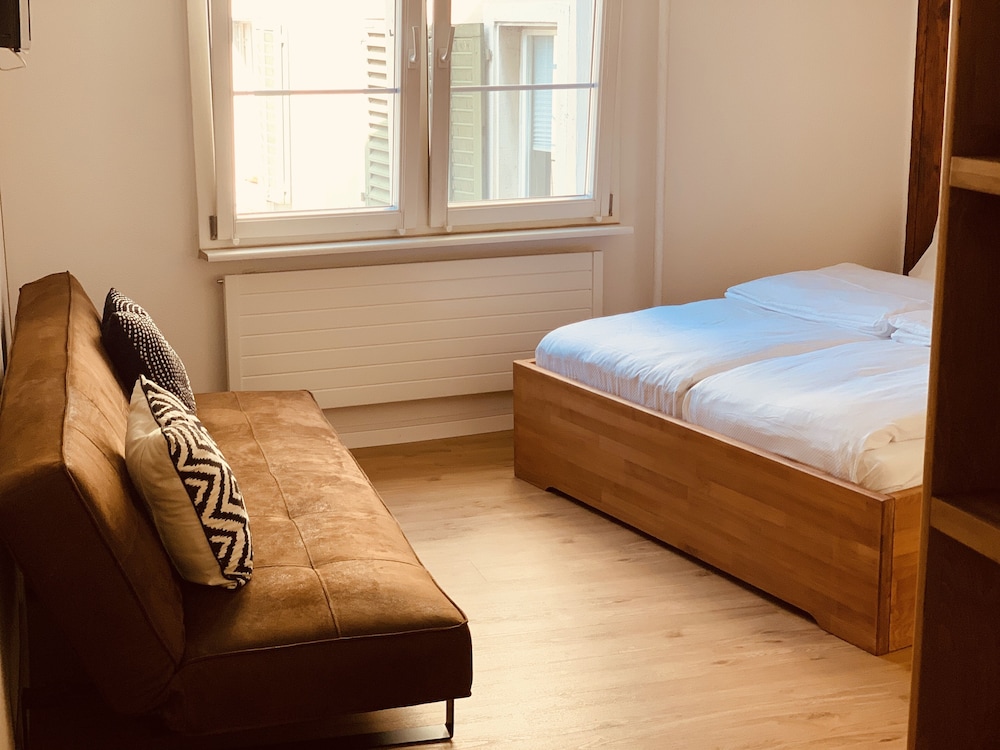 Statthotel 32/58