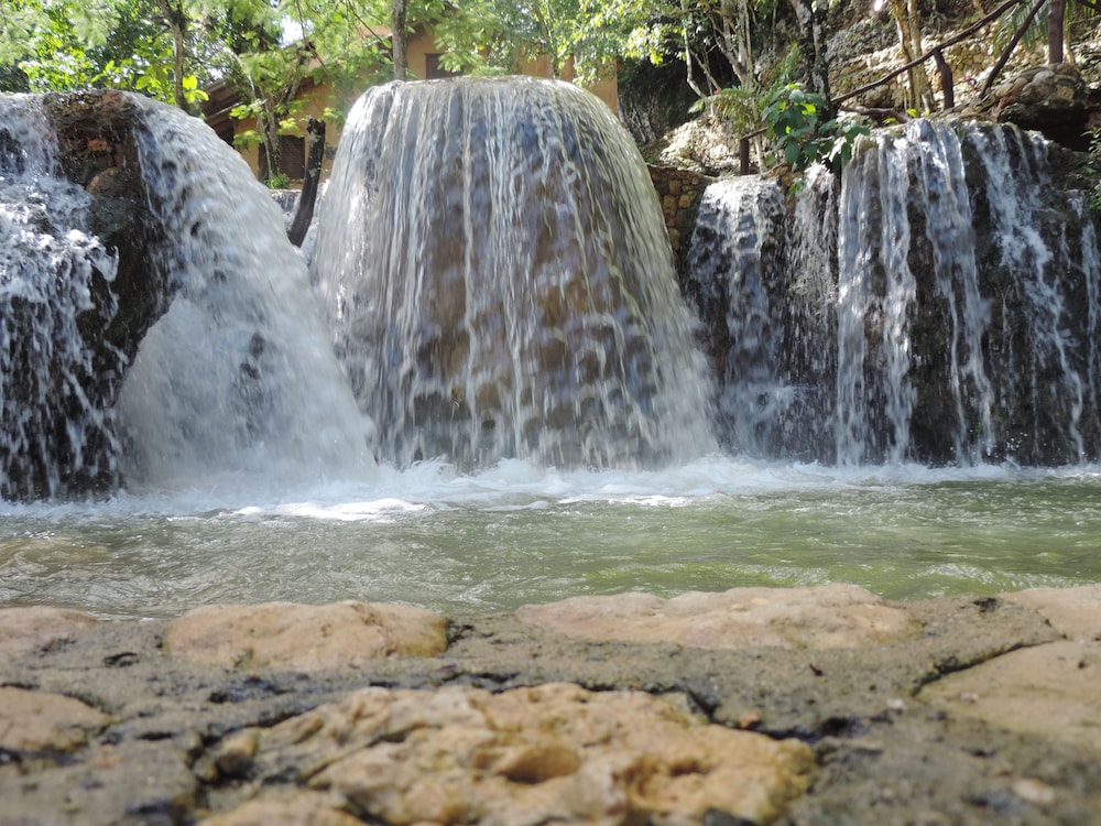 Altos De Caño Hondo 62/72