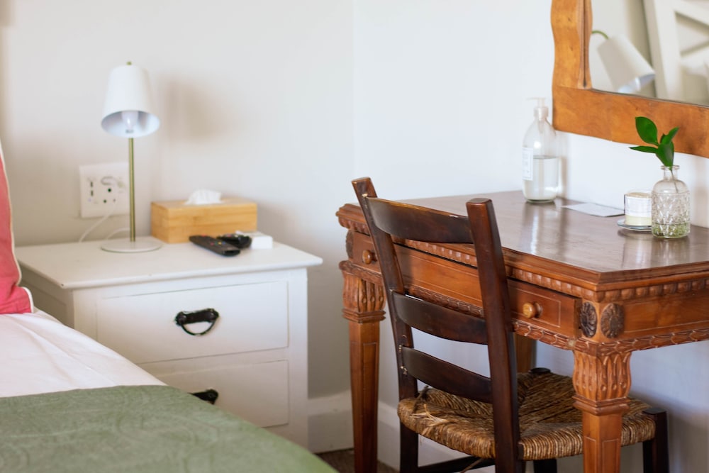 African Sands B&B 9/50