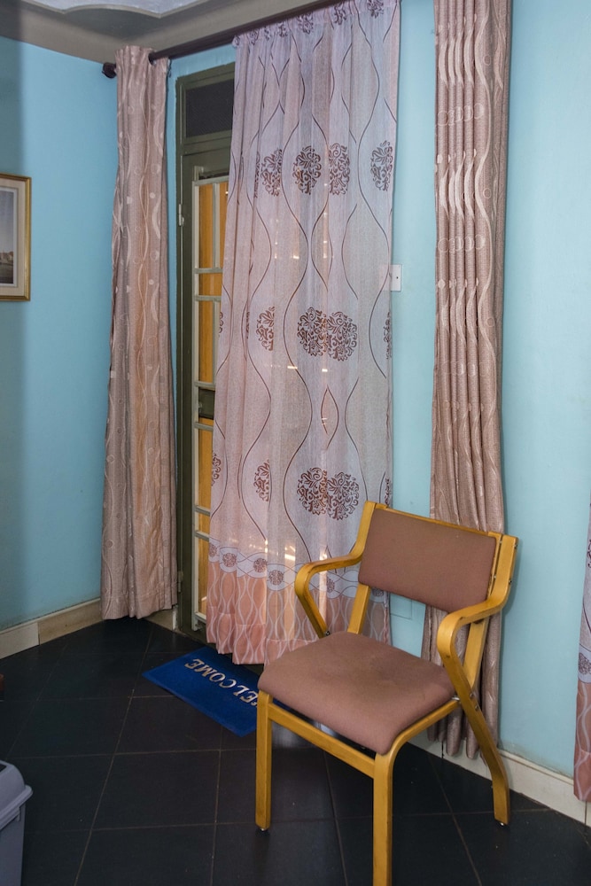 Rosama Guest House 30/42