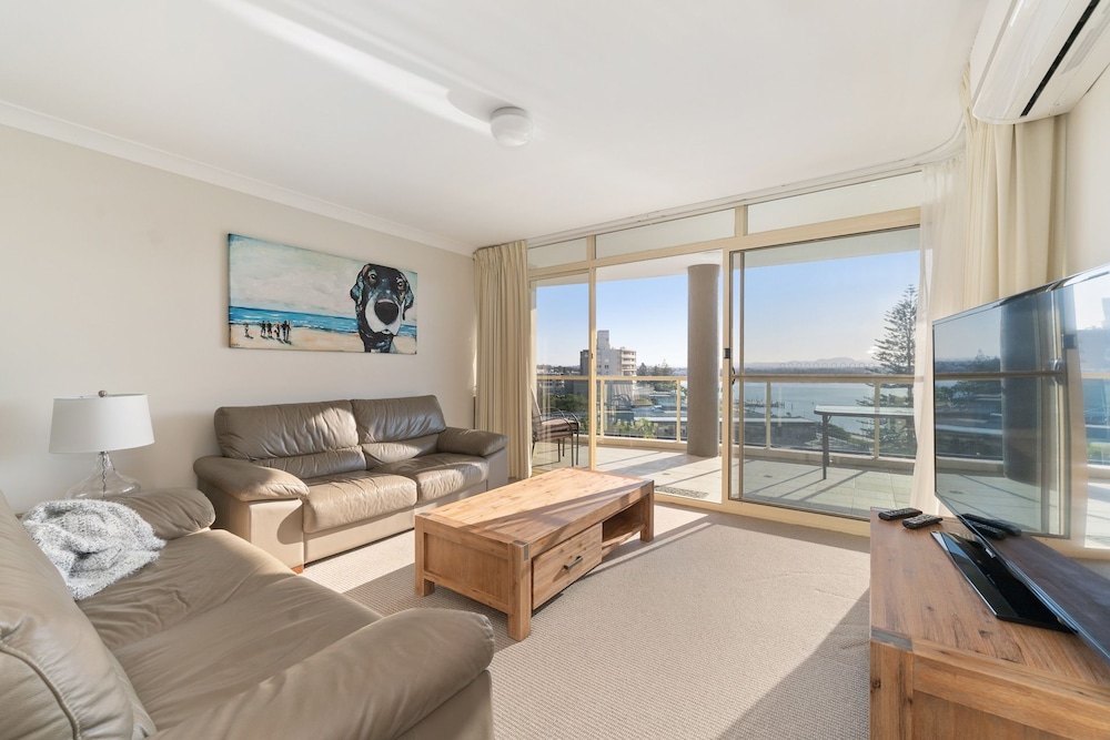 Northpoint Apartments 58/77