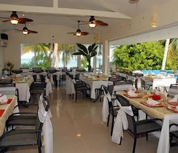 Hotel Cocoplum Beach 55/73