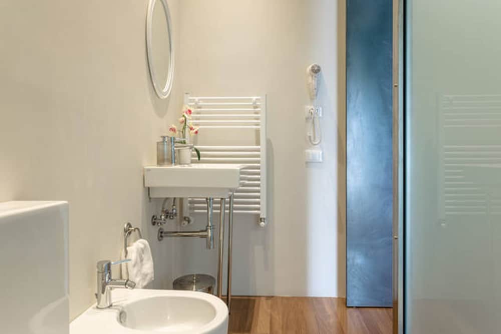 Vacanze Romane Rooms 27/42