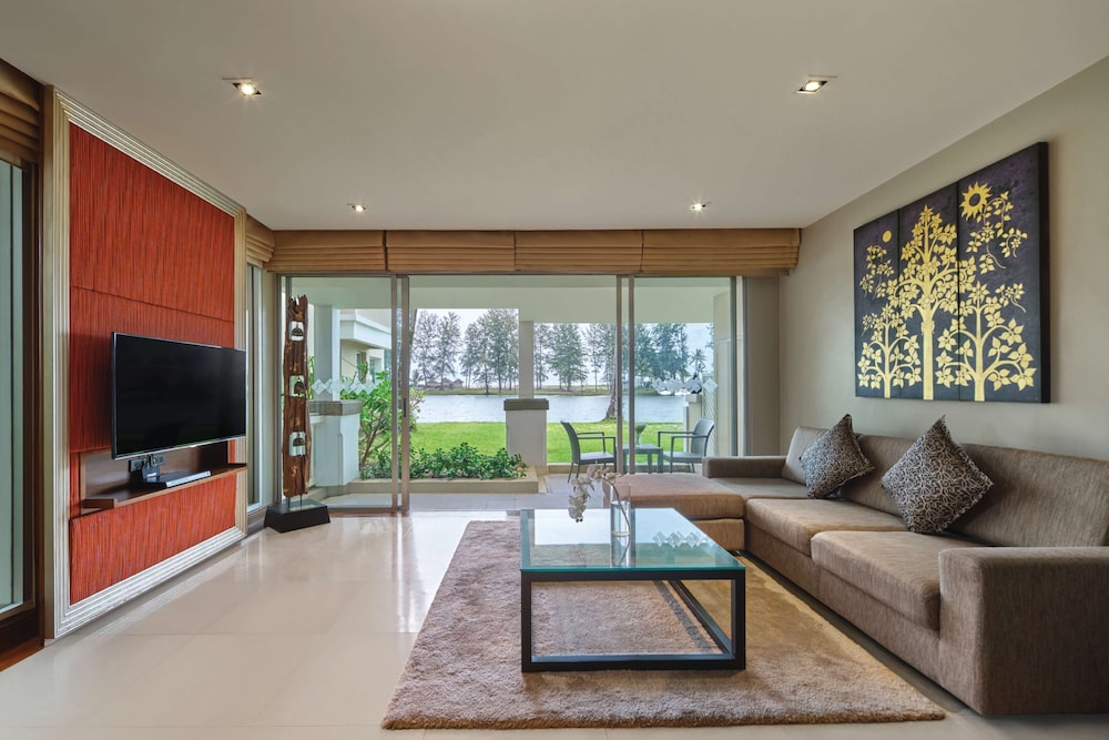 Angsana Laguna Phuket 53/76