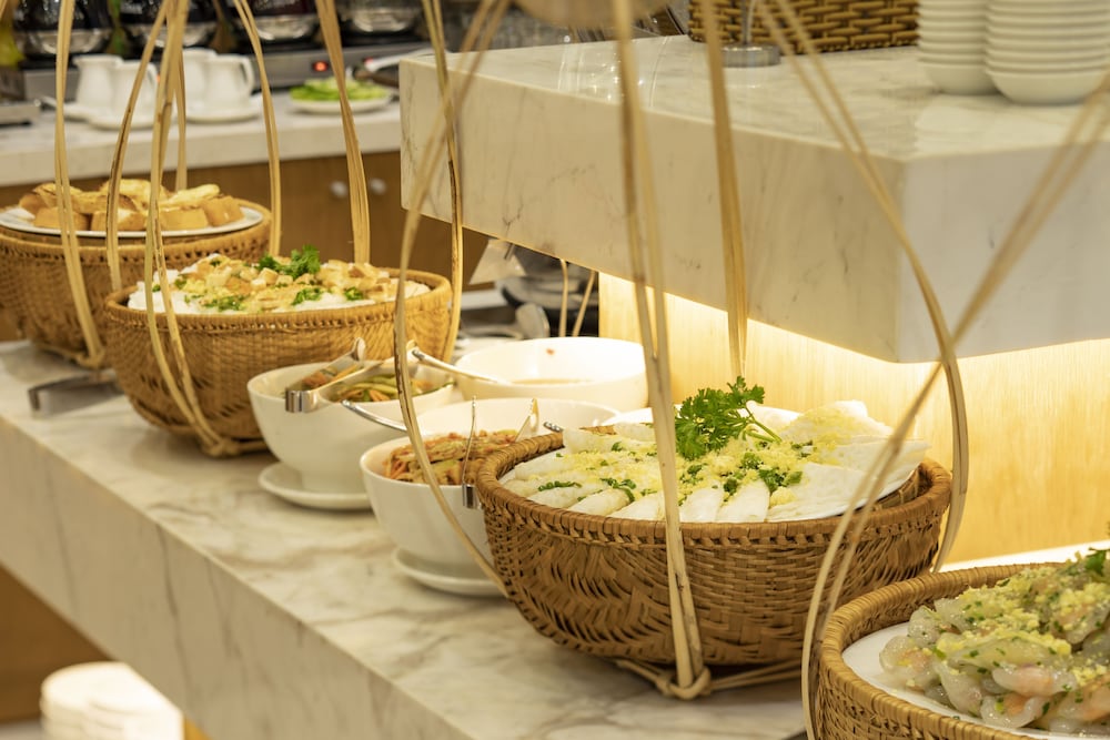 Nagar Hotel Nha Trang 46/72