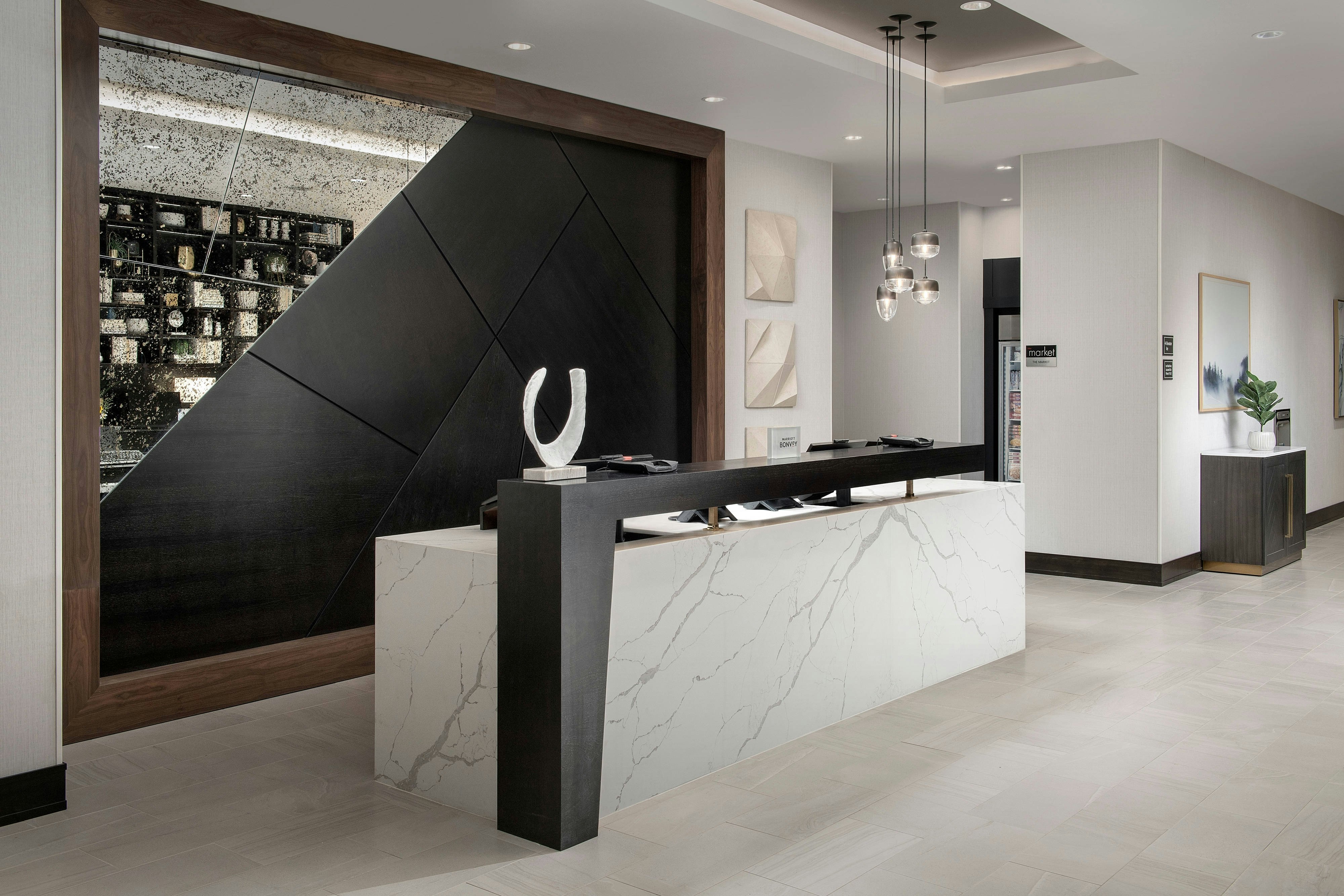 Residence Inn by Marriott Bozeman Downtown 5/47