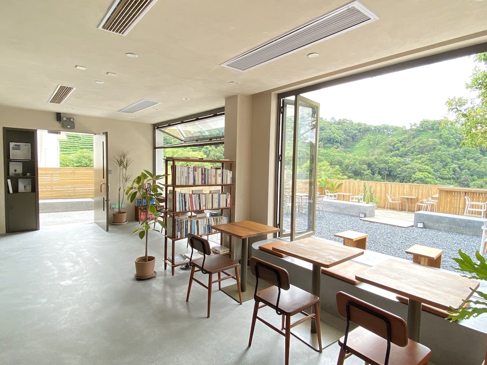 Hangzhou Sansu Hotel 30/50