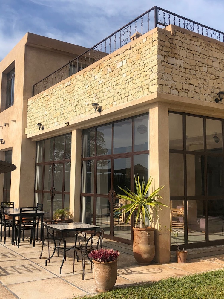 Dar Ayman Essaouira 2/50