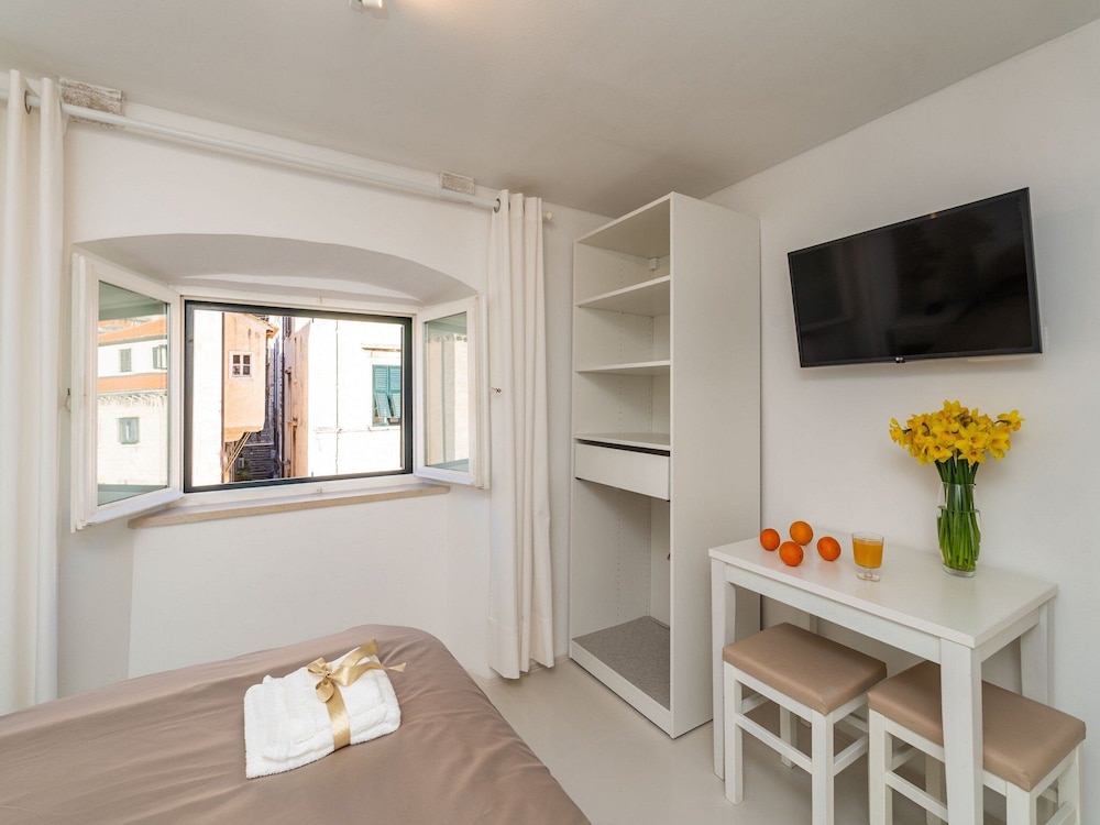Lumin guesthouse 26/50