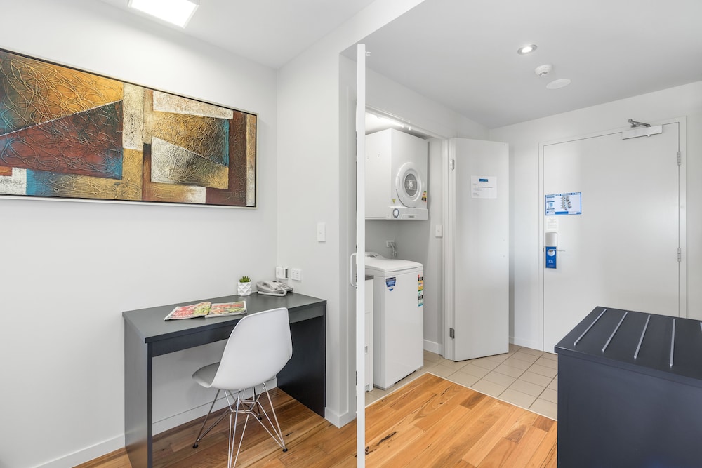 Essence Apartments Chermside 26/72