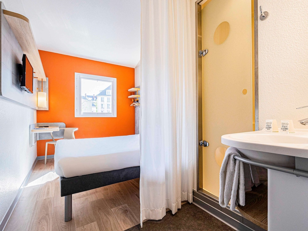 Ibis Budget Paris Porte D'italie Ouest 9/58