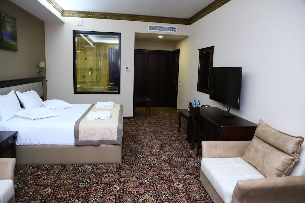 Konyak Hotel 21/62