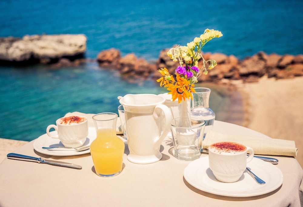Riviera Castelsardo Hotel 53/60