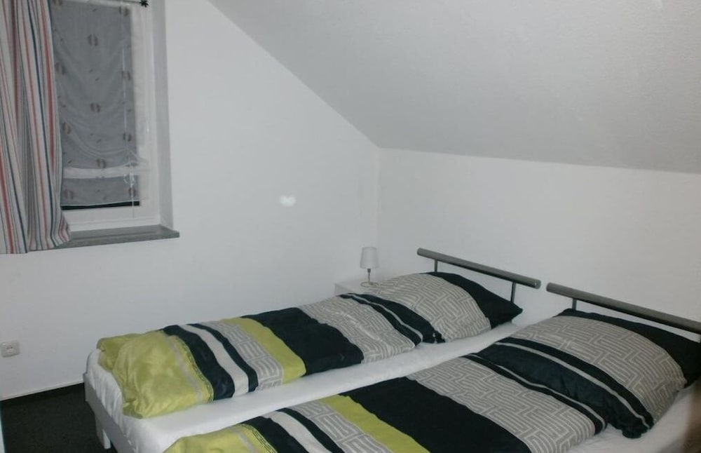 Appart-Hotel Harmonie 19/50