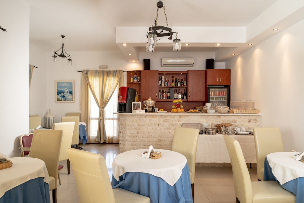 Chez Sophie 31/50
