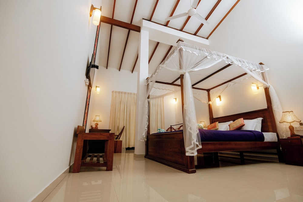 Prince Villa 12/39