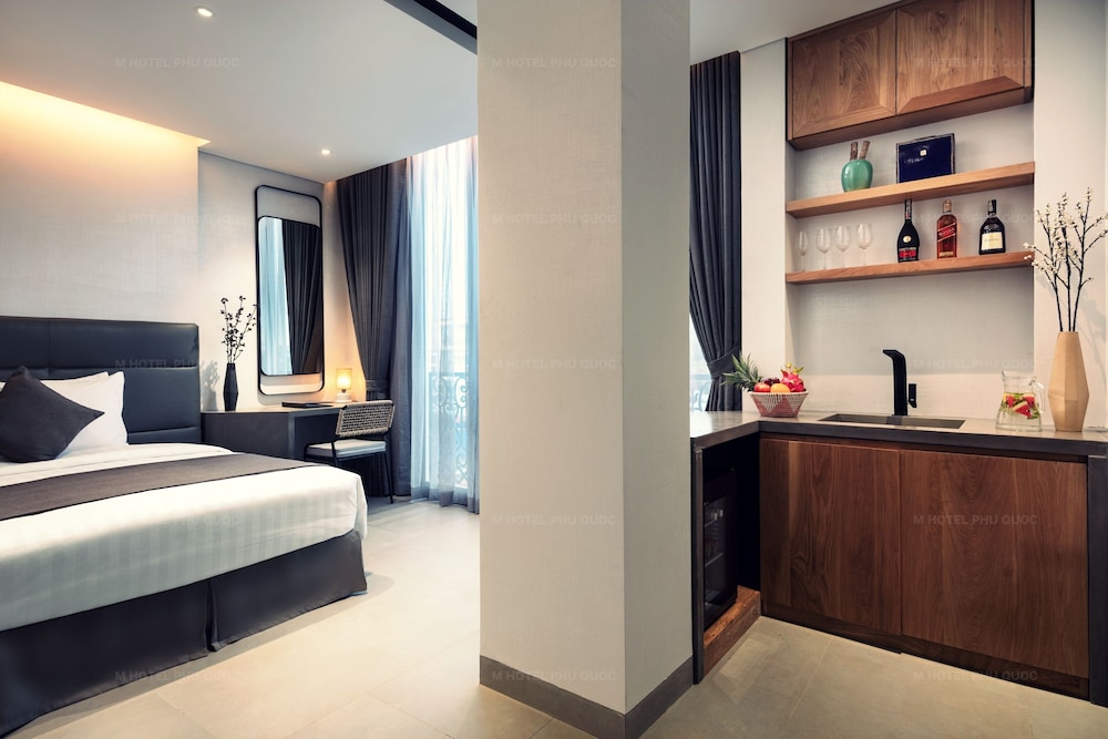 M Hotel Phu Quoc 17/59