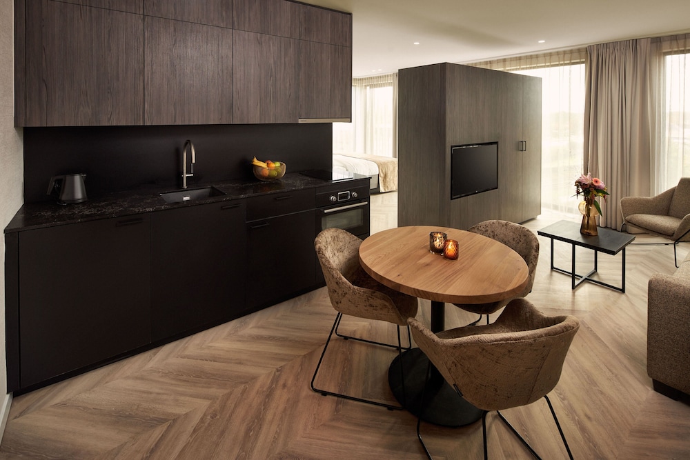 Van Der Valk Hotel Beveren 29/49