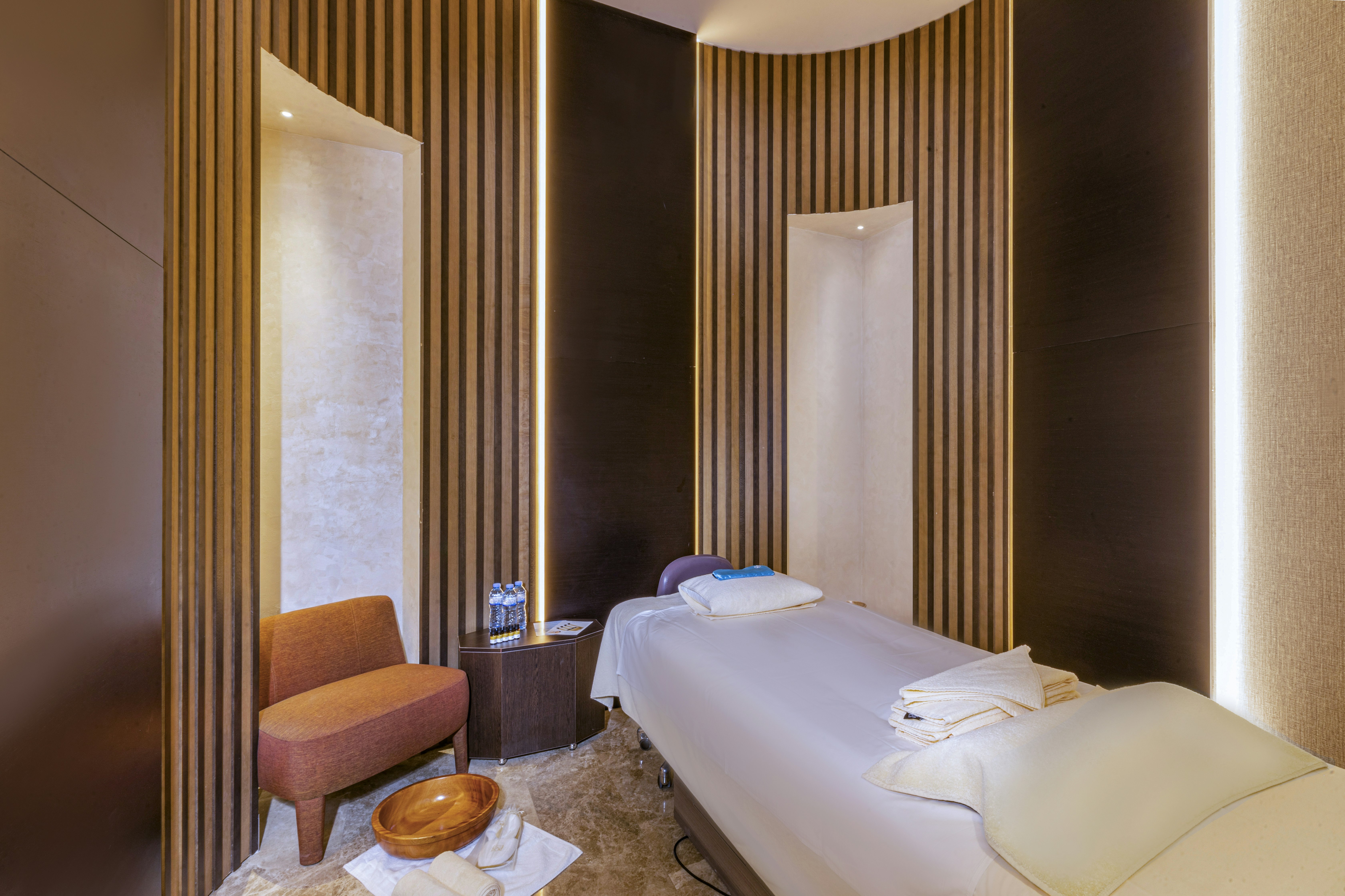 Hilton Samarkand Regency 19/44