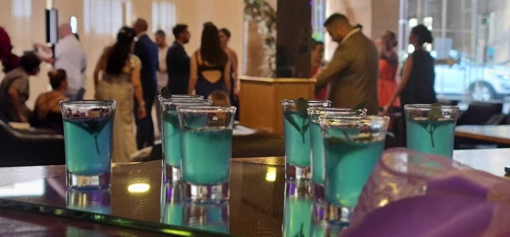 Jounieh Suites Boutique Hotel Jounieh 22/50
