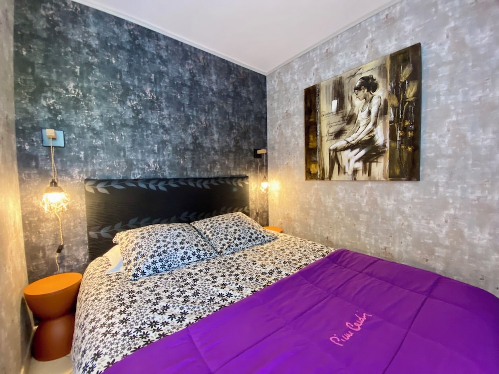 Maison D Hotes Le Petit Prince 13/49