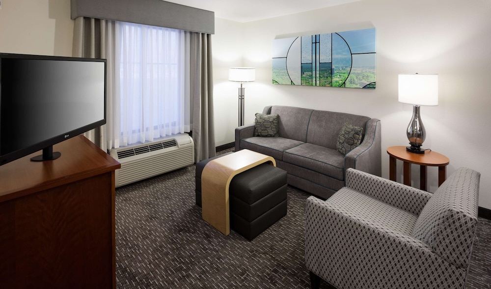 Homewood Suites By Hilton Agoura Hills 30/49