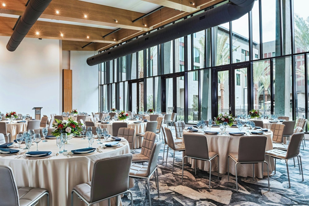 Element by Marriott Phoenix North Norterra 30/46